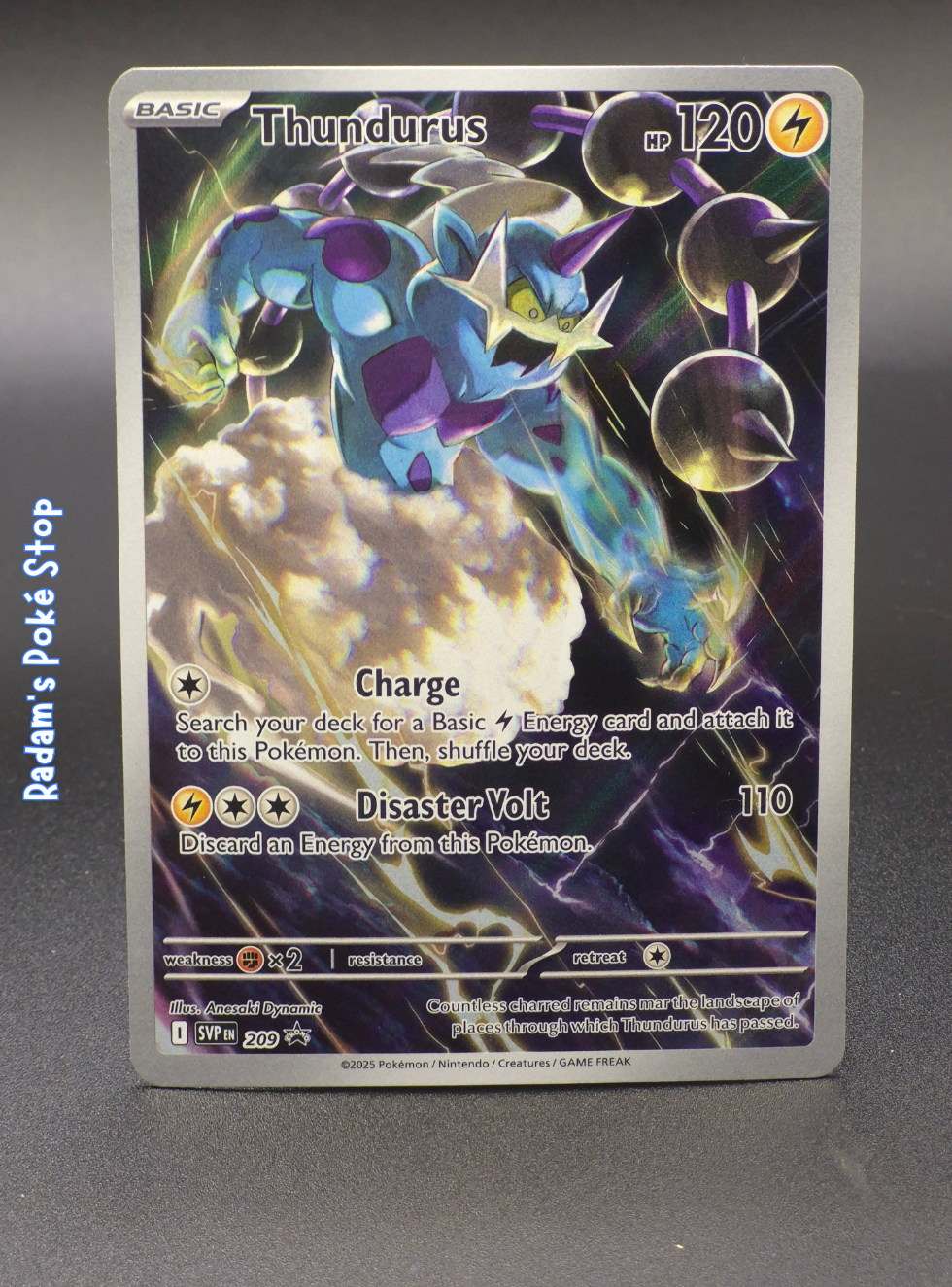 Promo SVP209 Thundurus.png