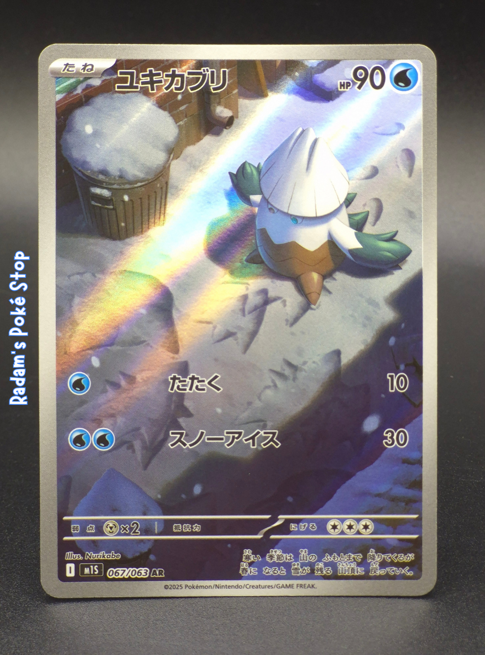 m1s 067_063 snover.png