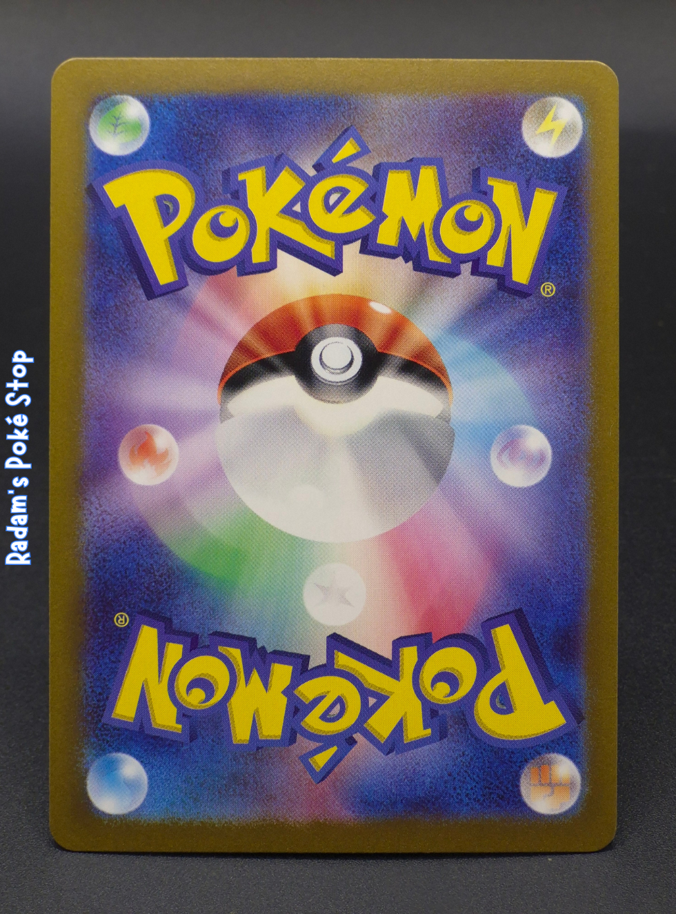 sv2a 151 038_165 ninetales ex (2).png