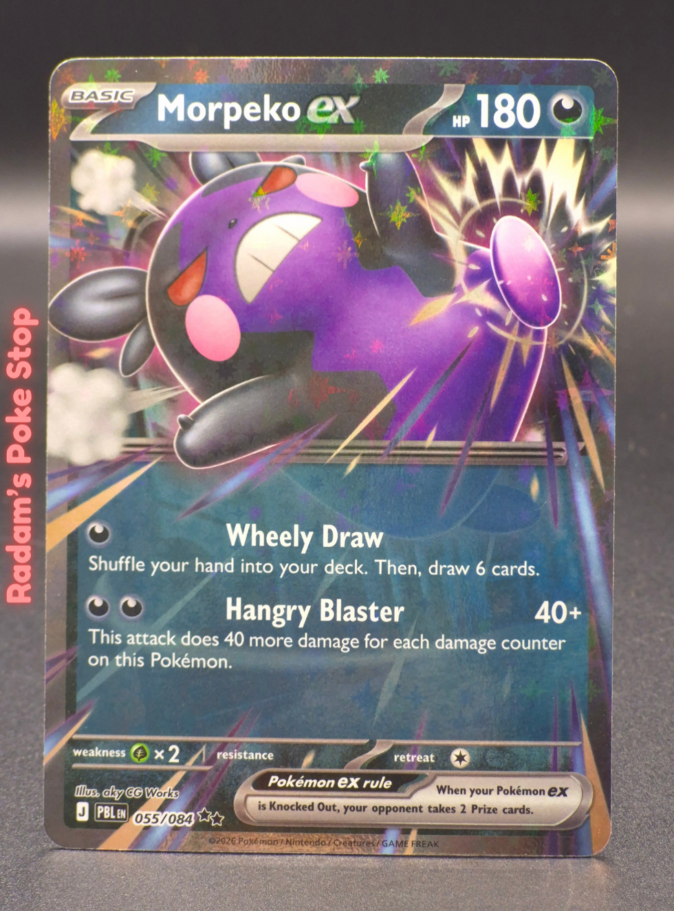 PBL 055_084 morpeko ex.png