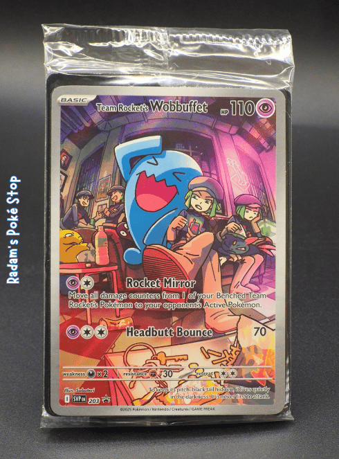 PROMO svp203 team rocket's wobbuffet.png