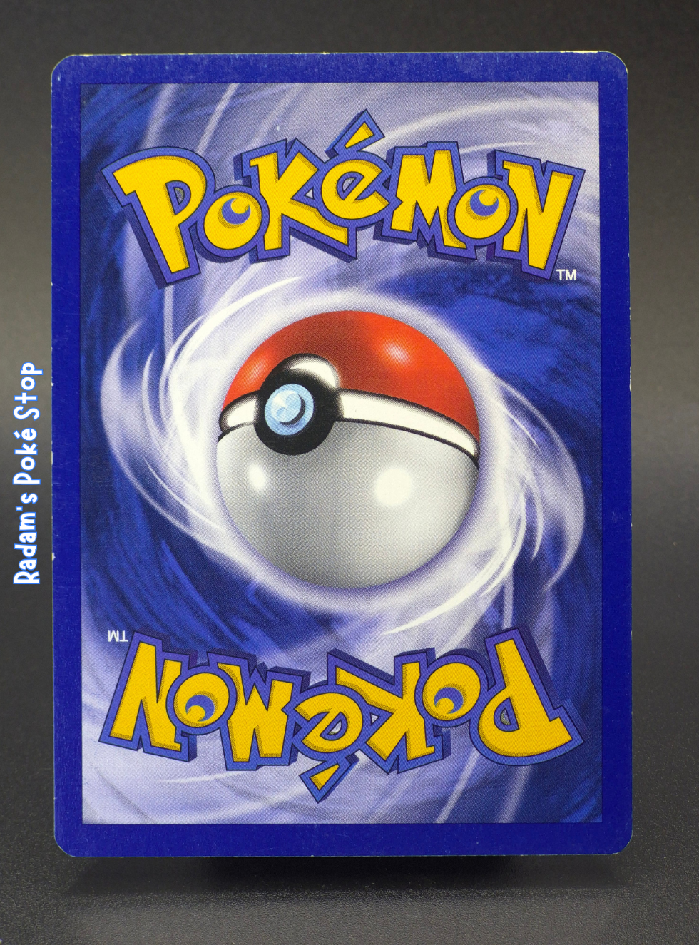 neo 1st ed 74_111 snubbull (2).png