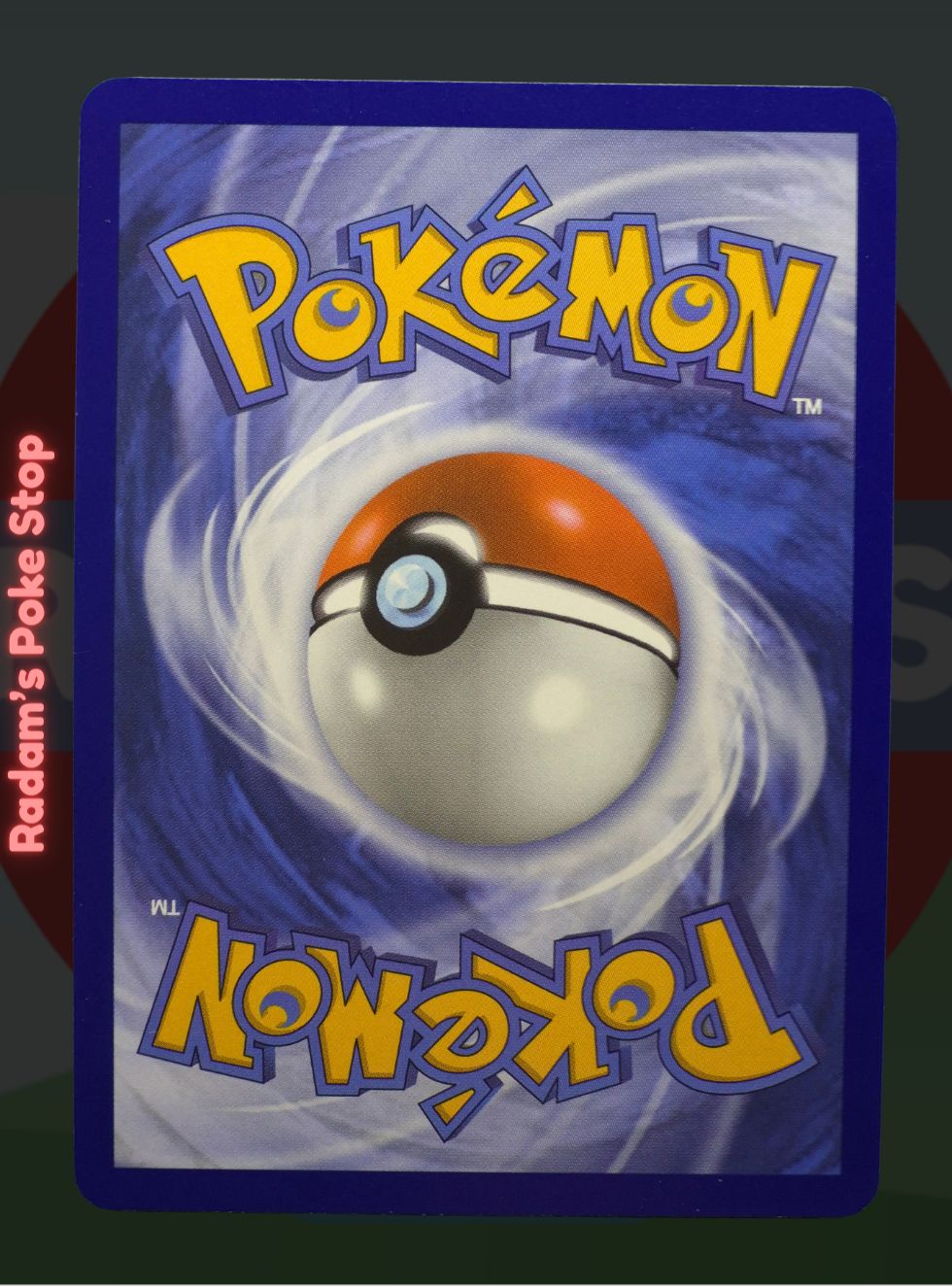 Cresselia 074/128, 30th Celebrations, Holo Common presented by Pokémon TCG. 