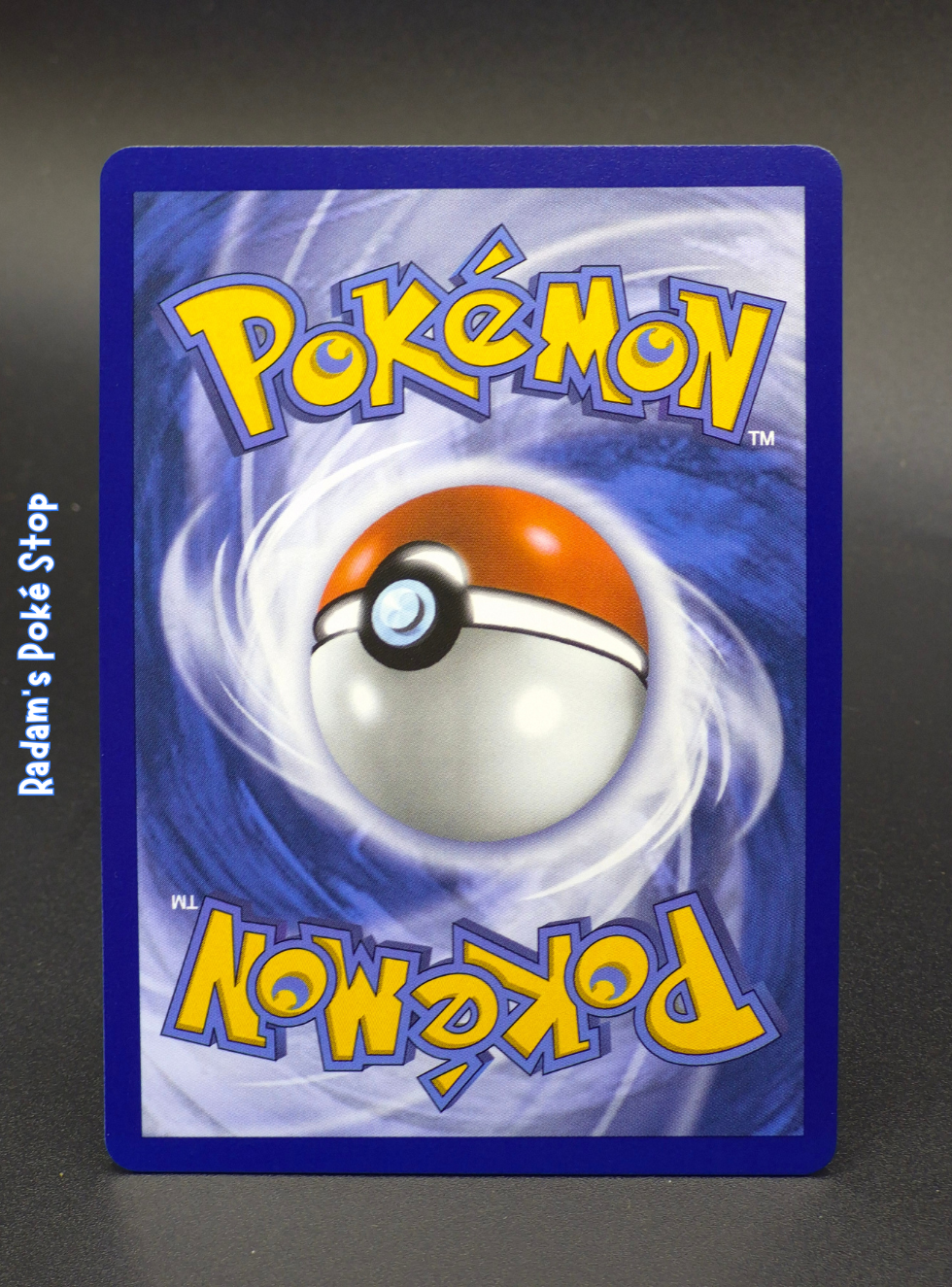 meg 156_132 mega camerupt ex (2).png