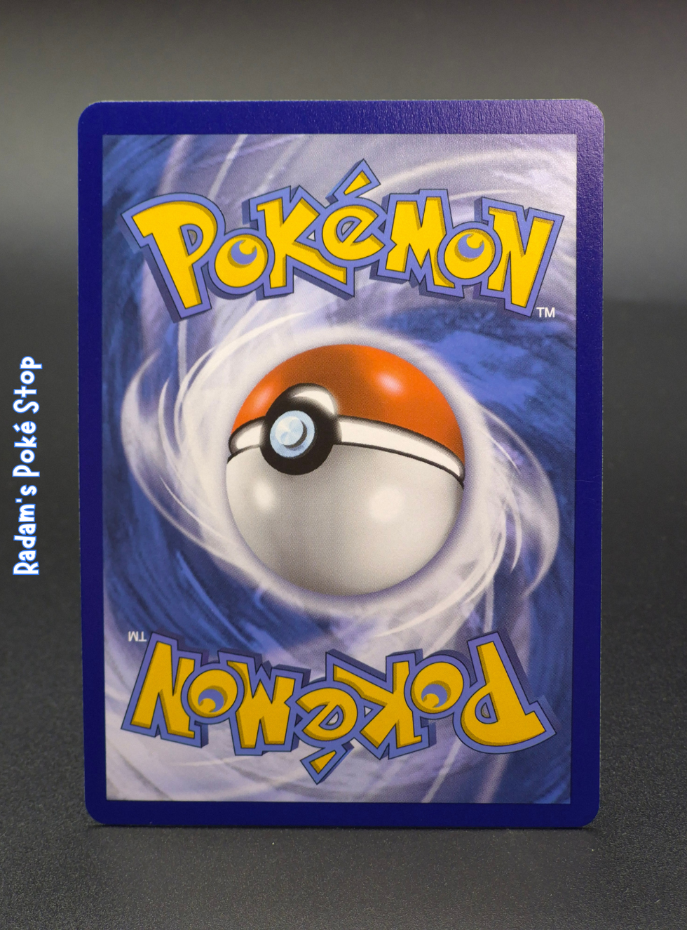 EVS Crystal Cave 230_203 (2).png