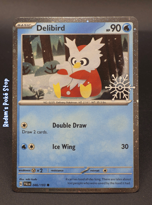Promo holiday calendar Delibird PAL 046_193.png