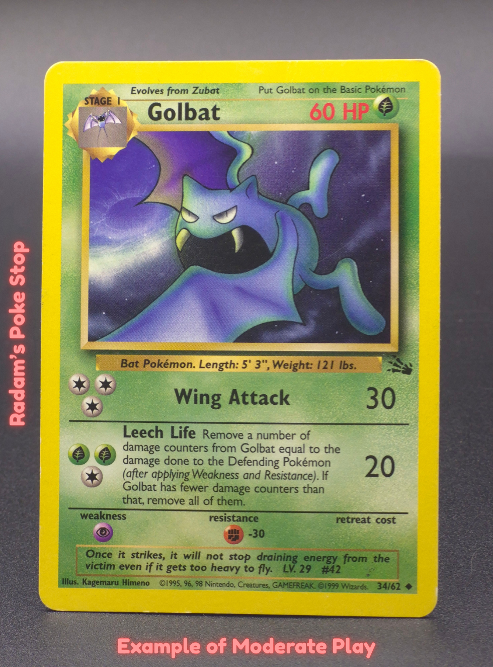 MP Golbat.png