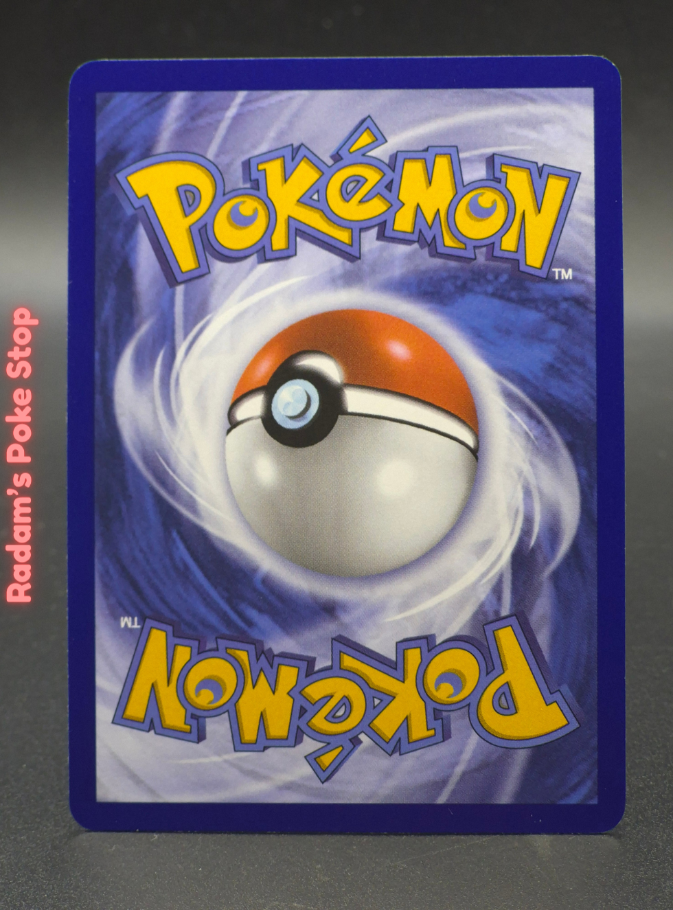30C 27 049 (3).png