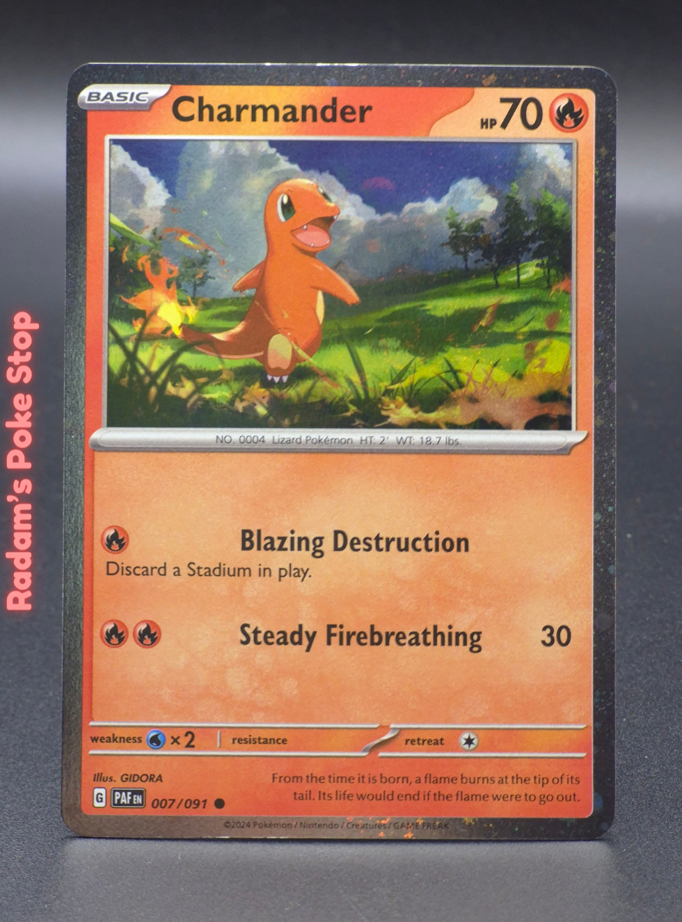 paf 007_091 promo.png