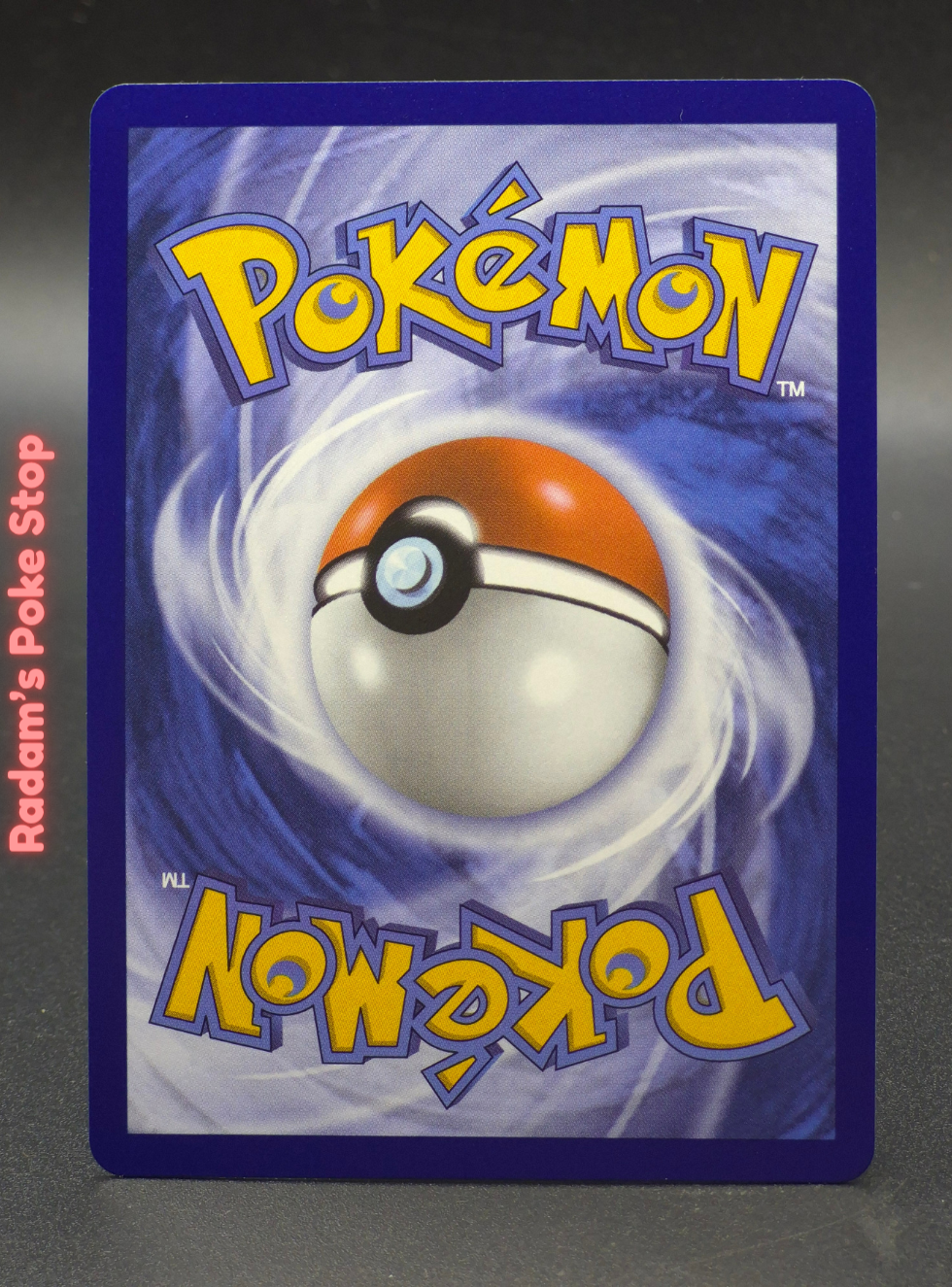 30C 053 (2).png