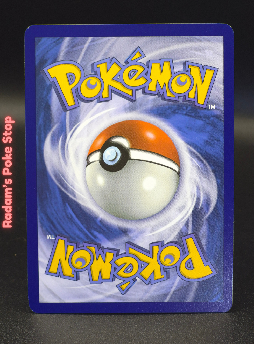 ur ssp 217_191 milotic ex (2).png