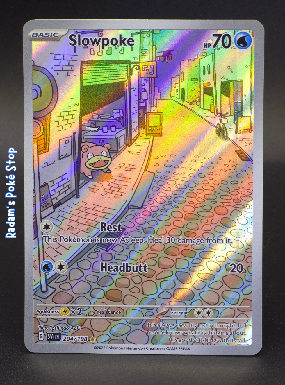 svi 204_198 ir slowpoke.png