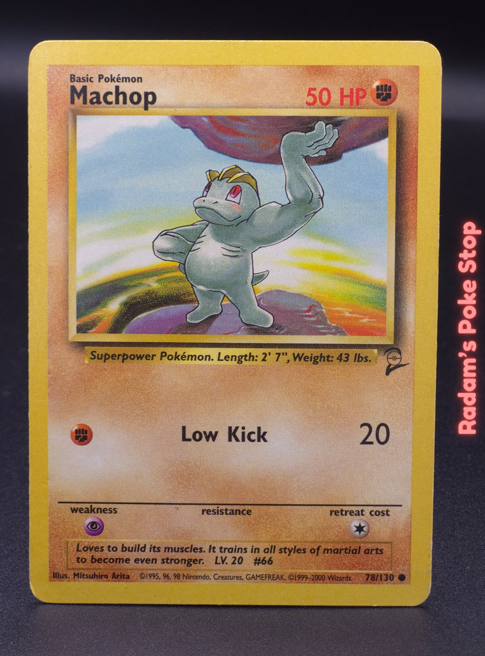 base 2 78_130 machop.png