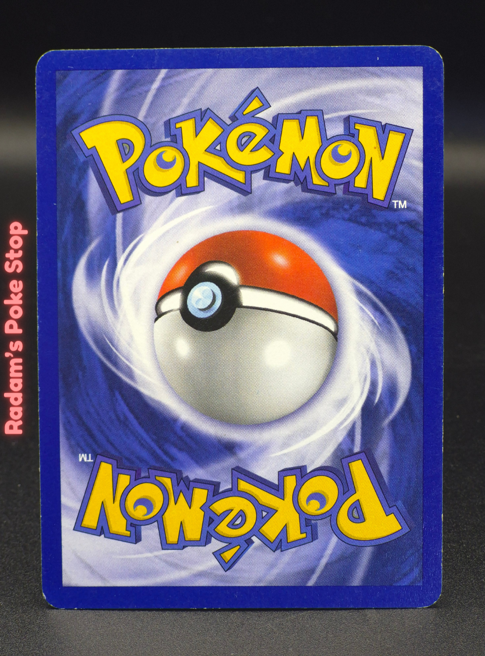 neo g 30_111 clefairy (2).png