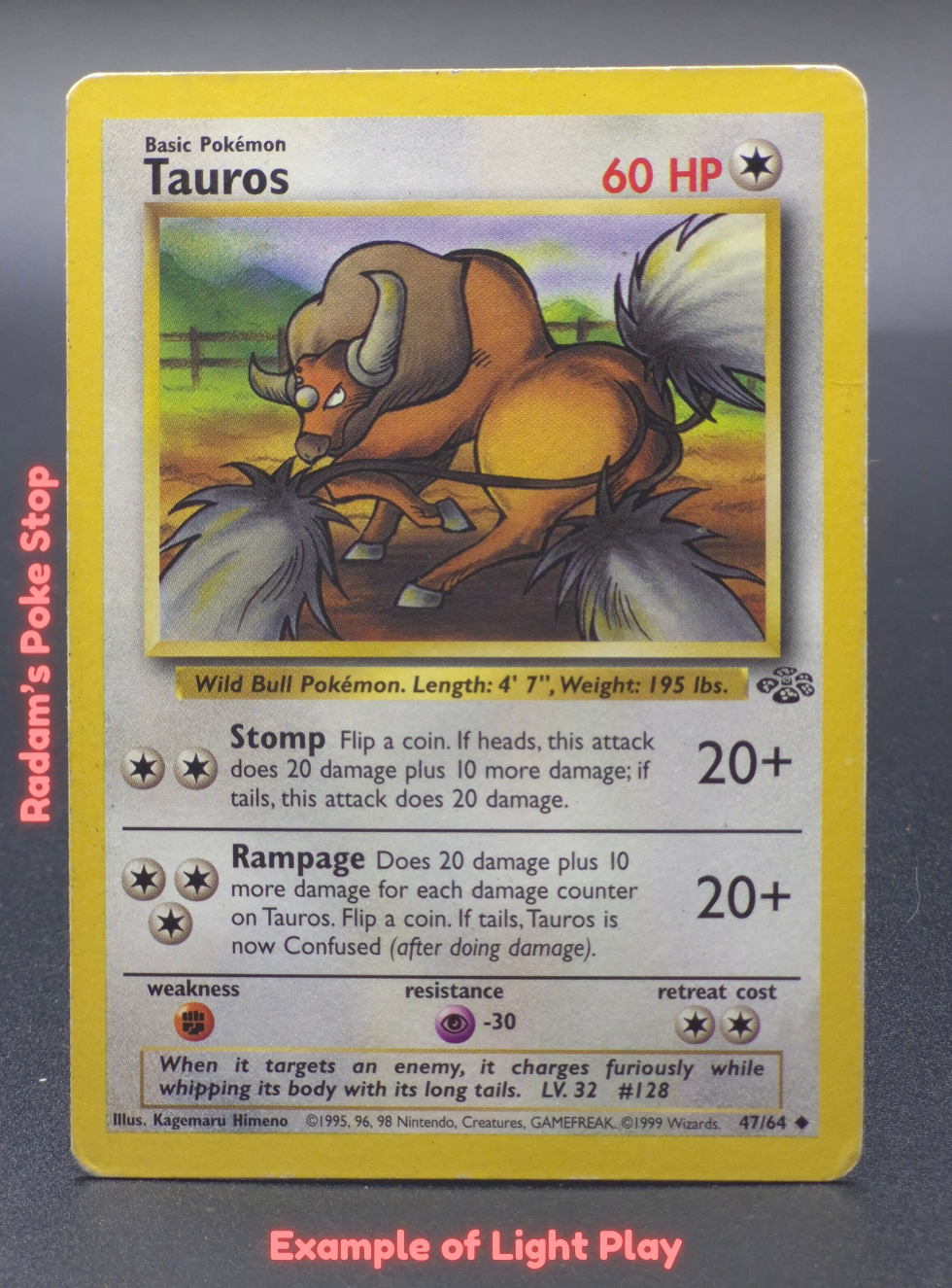 LP Tauros.png