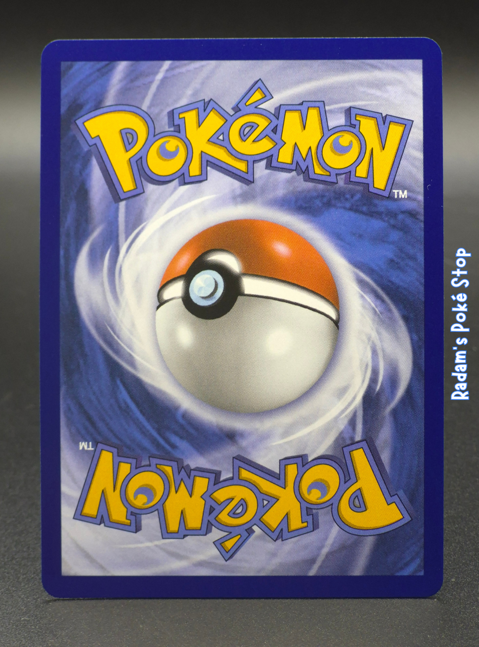 cri 092_086 claydol (4).png