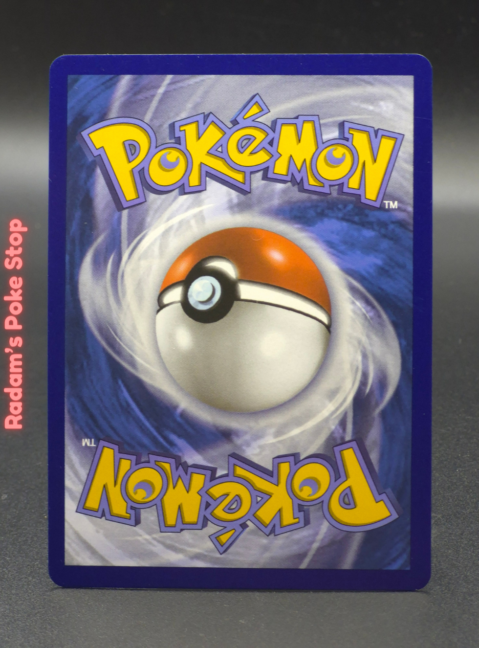 play! svi 190_198 (2).png