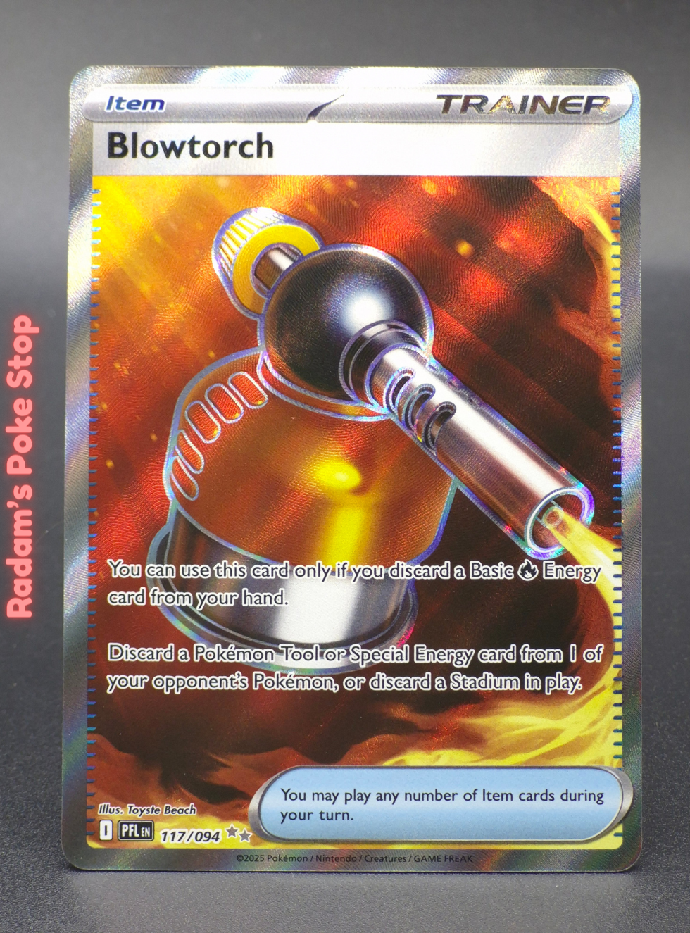 PFL 117_094 blowtorch.png