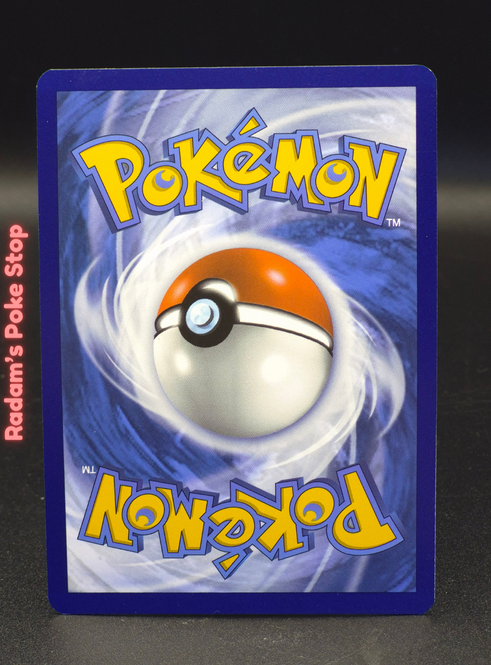 jtg 056_159 lillie's clefairy ex (2).png