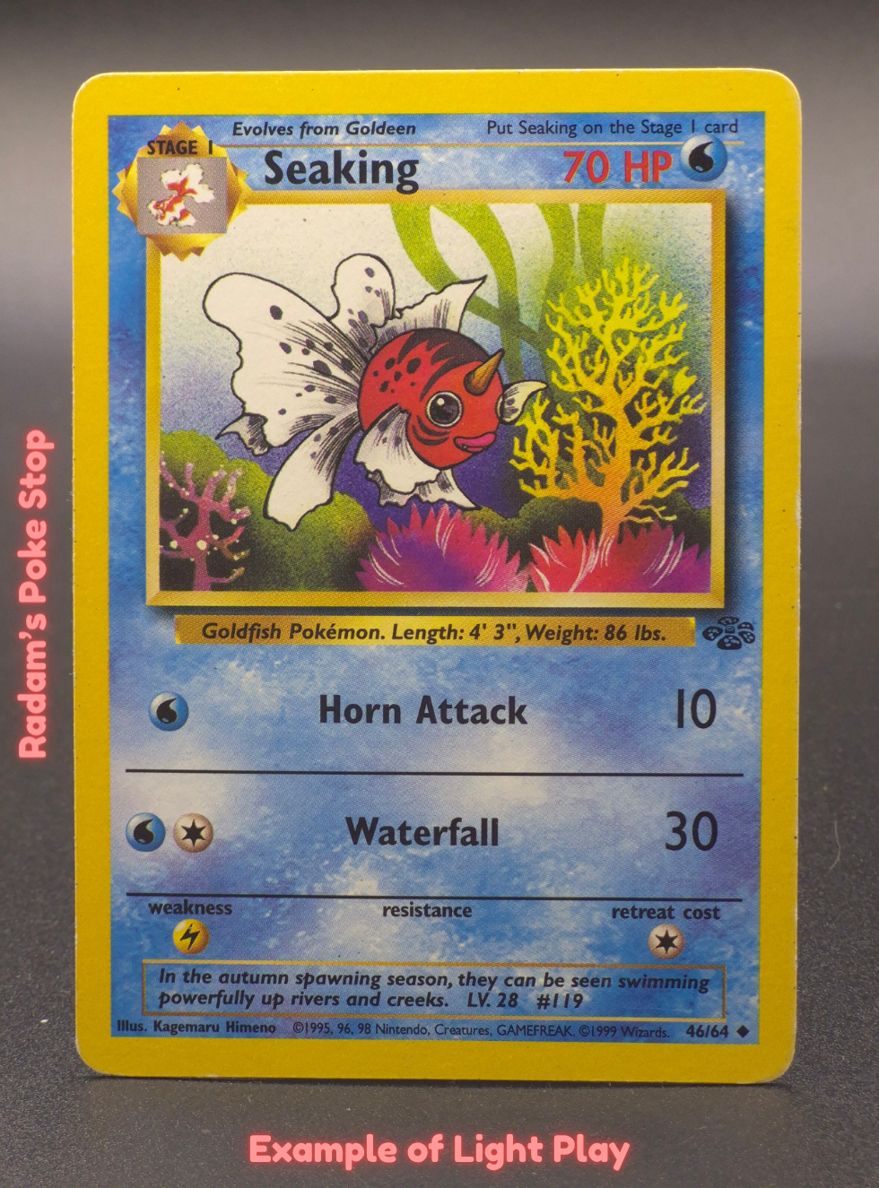 LP Seaking.png