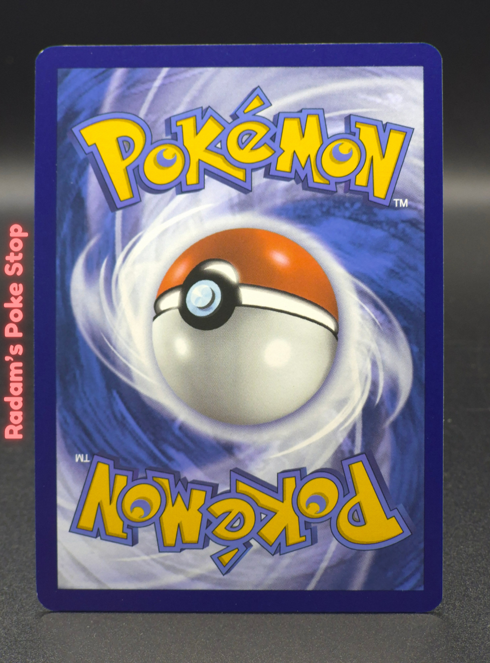 JTG 166_159 Lycanroc (2).png