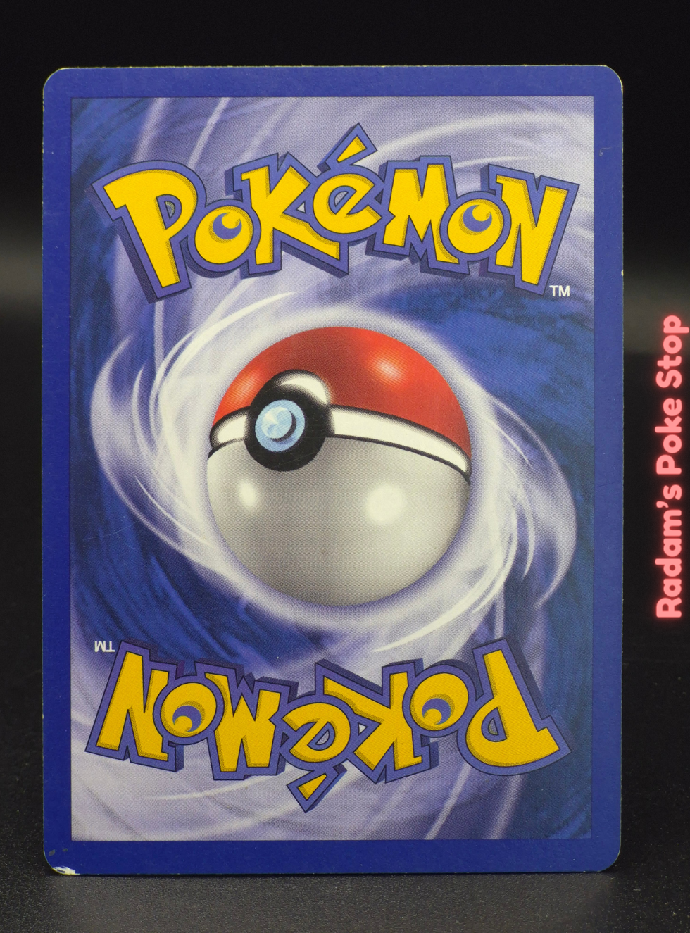 neo d 64_75 spinarak (2).png