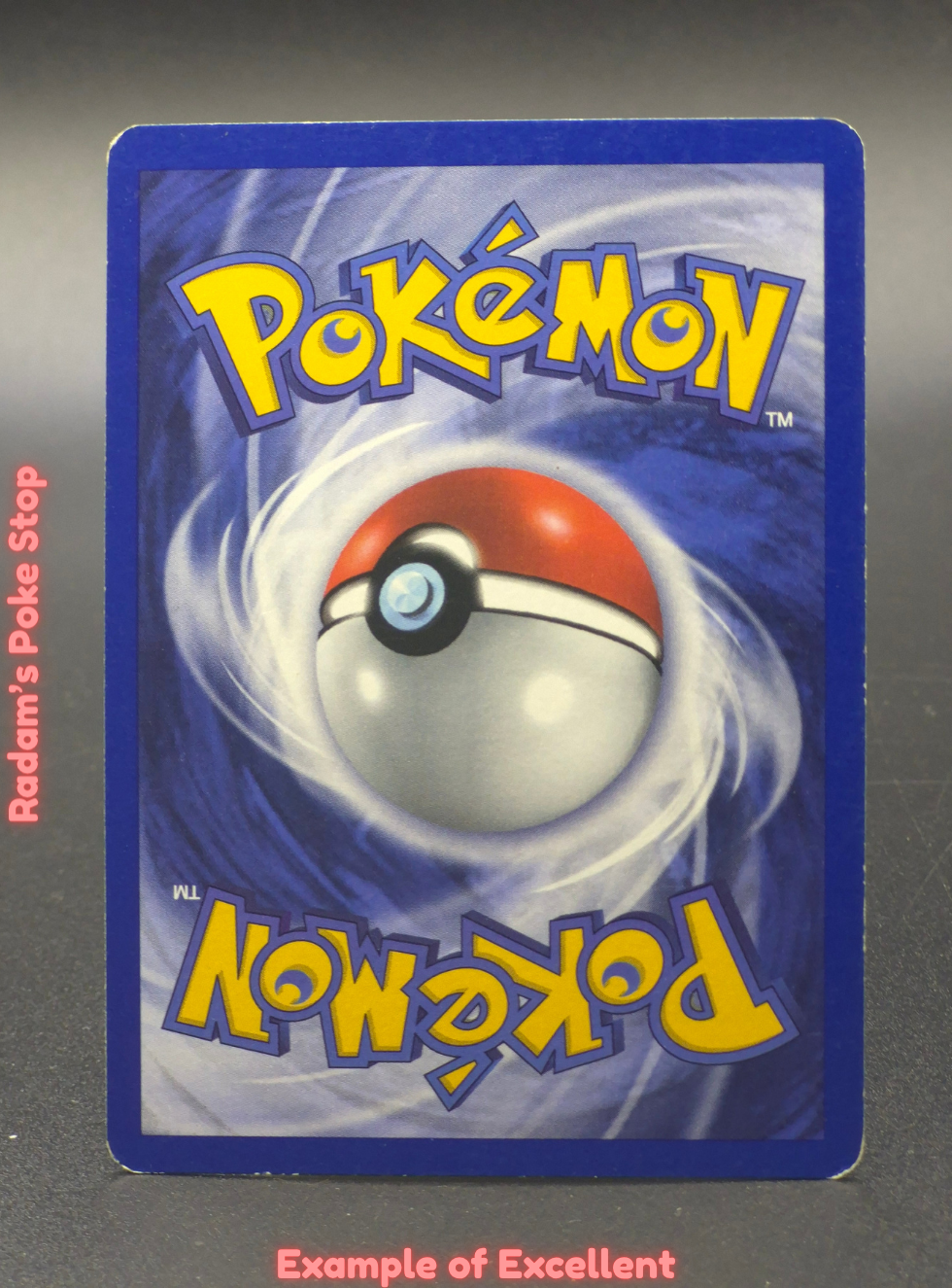 EX Spearow (2).png