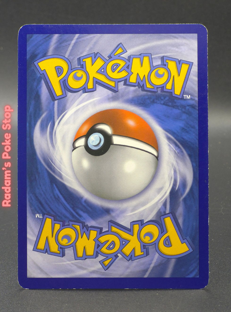 plasma blast 13_101 volcarona (2).png