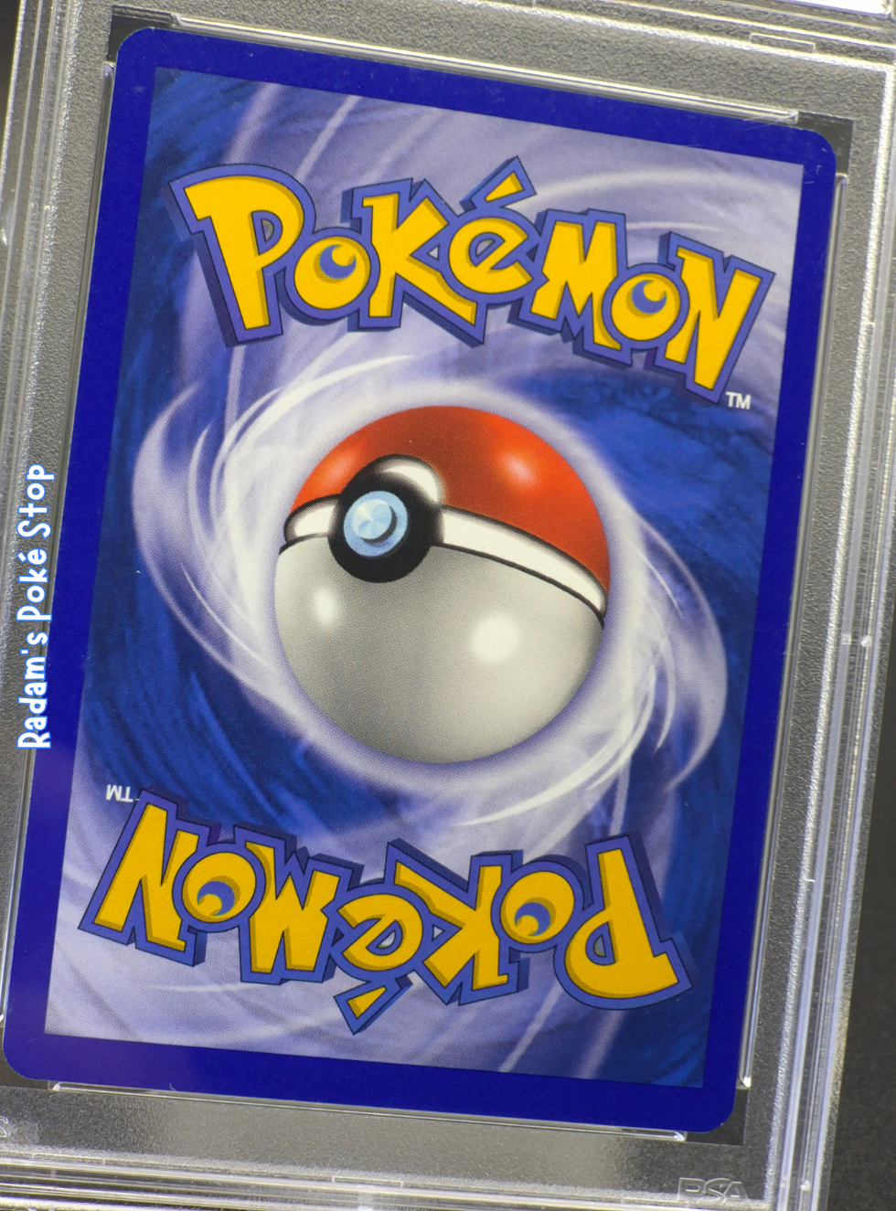 PSA 6 Gengar expedition (4).png
