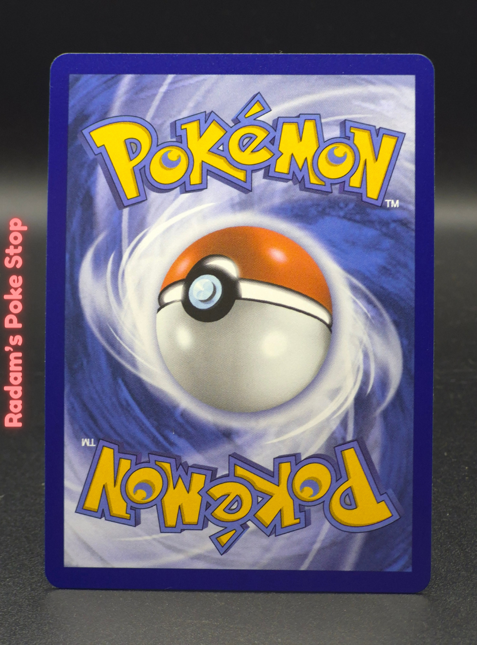 cri 097 (4).png