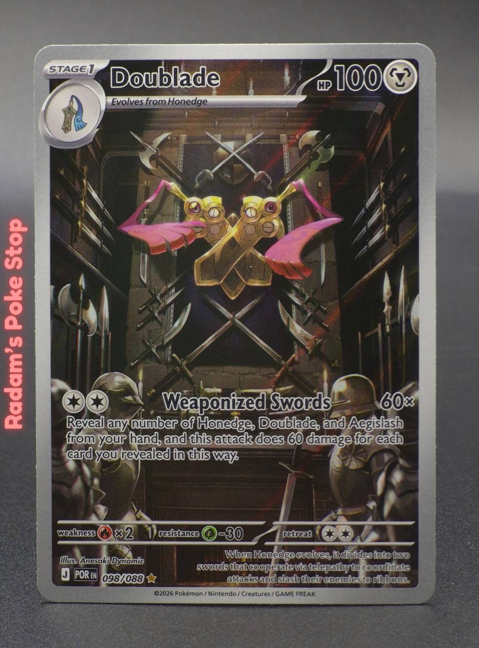 POR 098_088 doublade.png