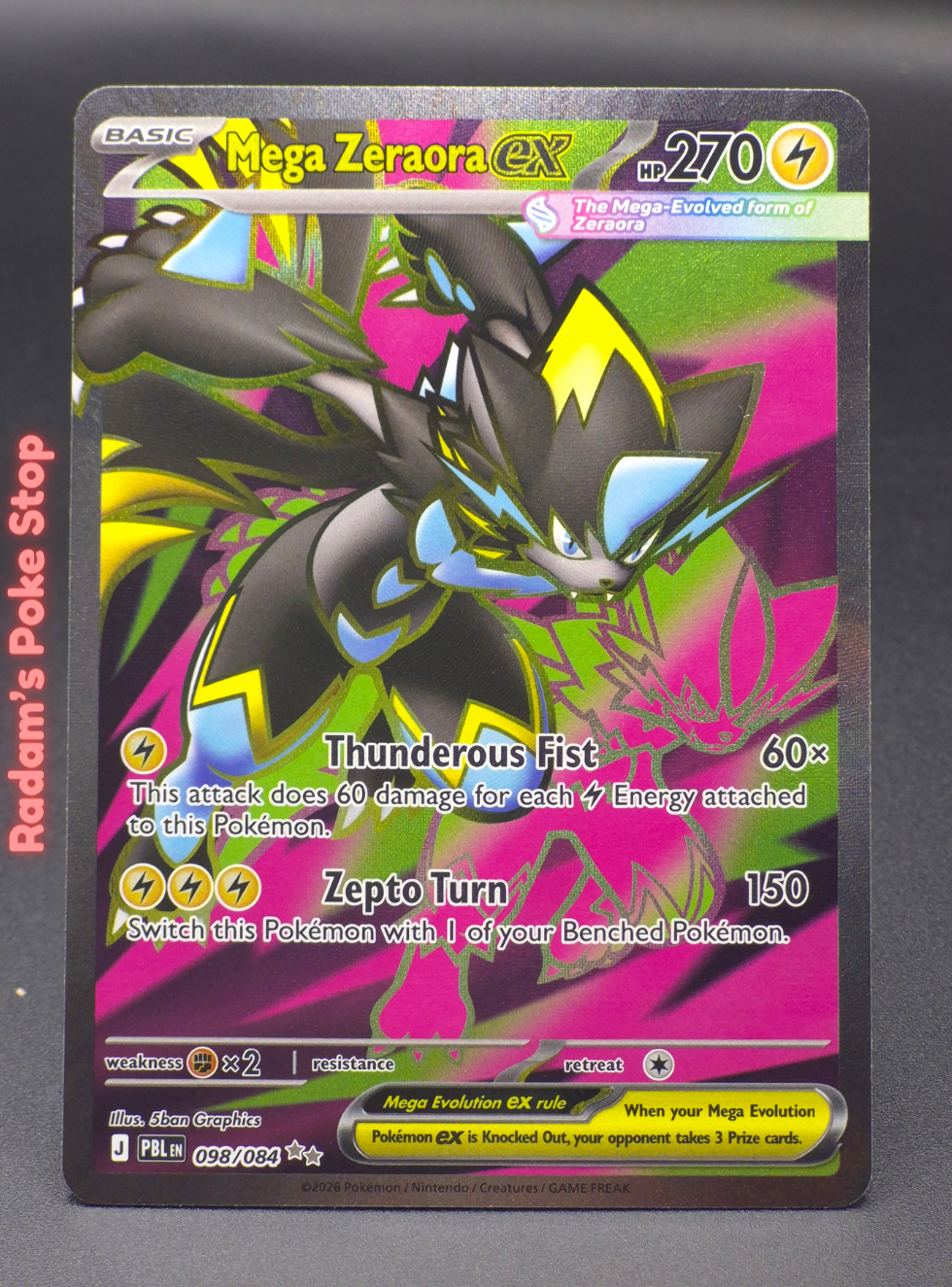 PBL 098_084 mega zeraora ex.png