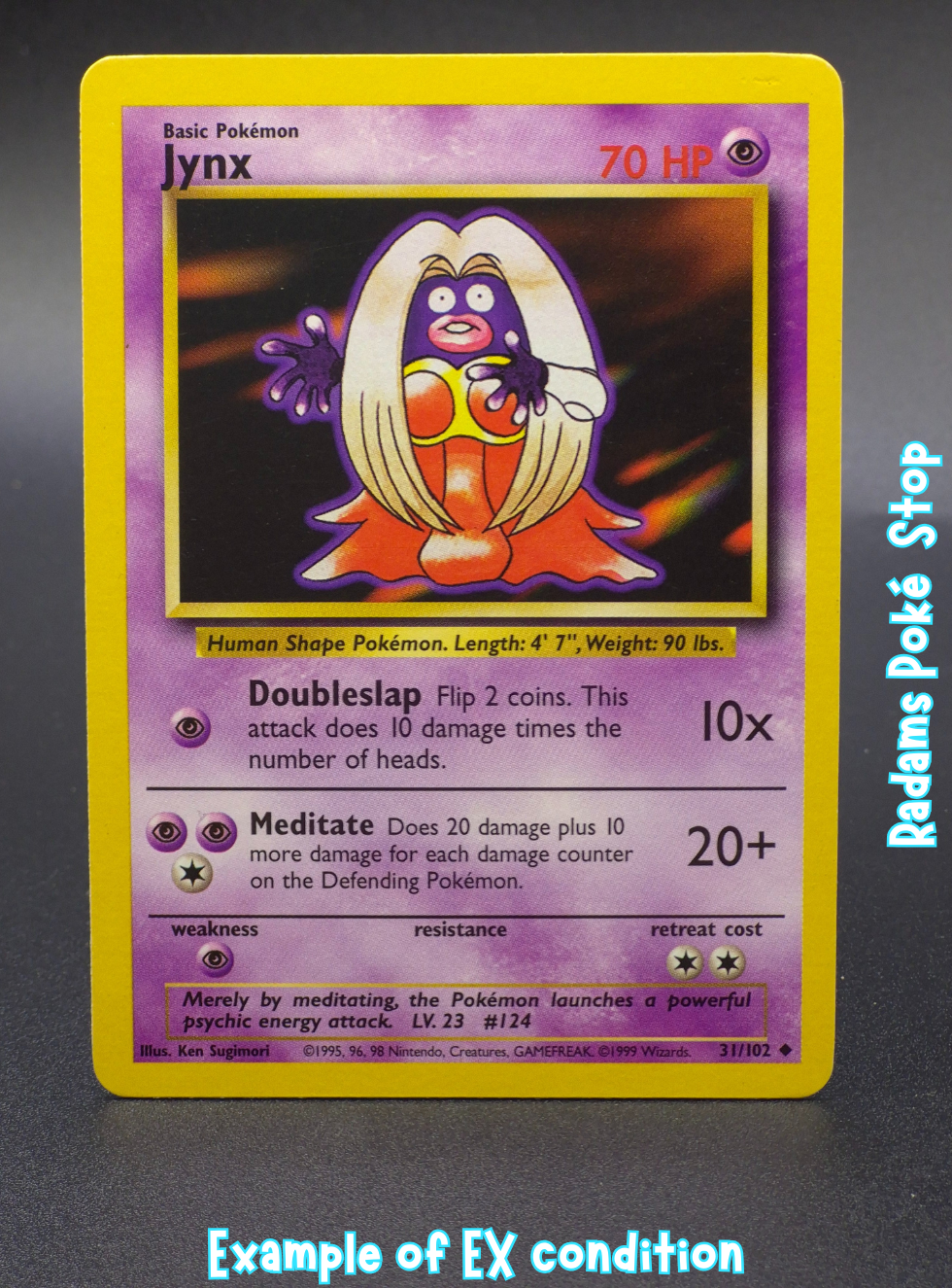 Base EX Jynx 31_102.png