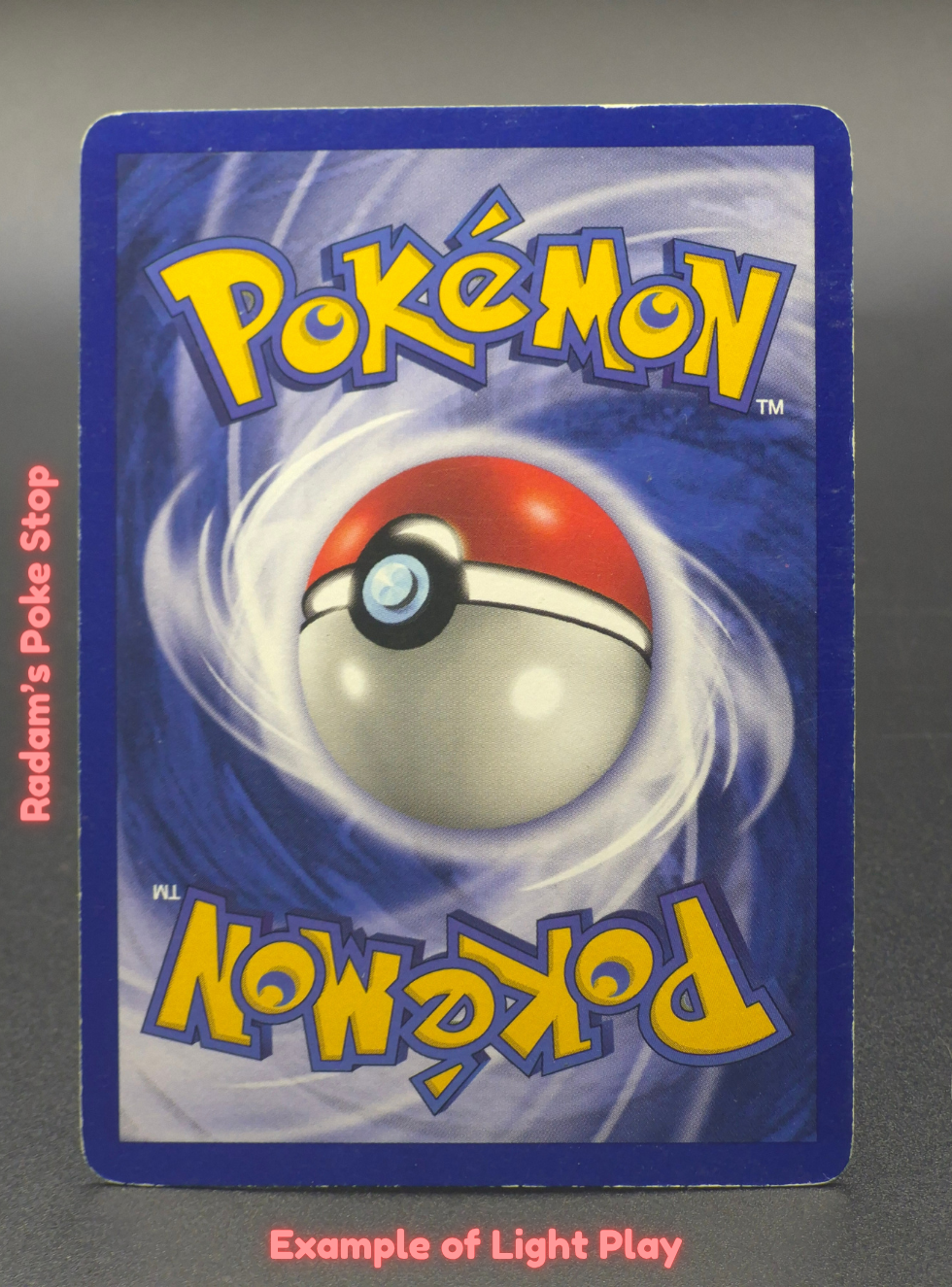 LP Sandslash (2).png