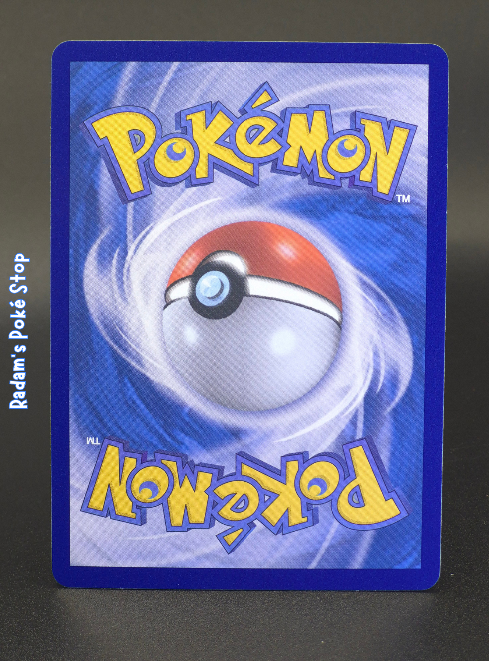 sv11B Black Bolt 147_086 Pawniard (2).png