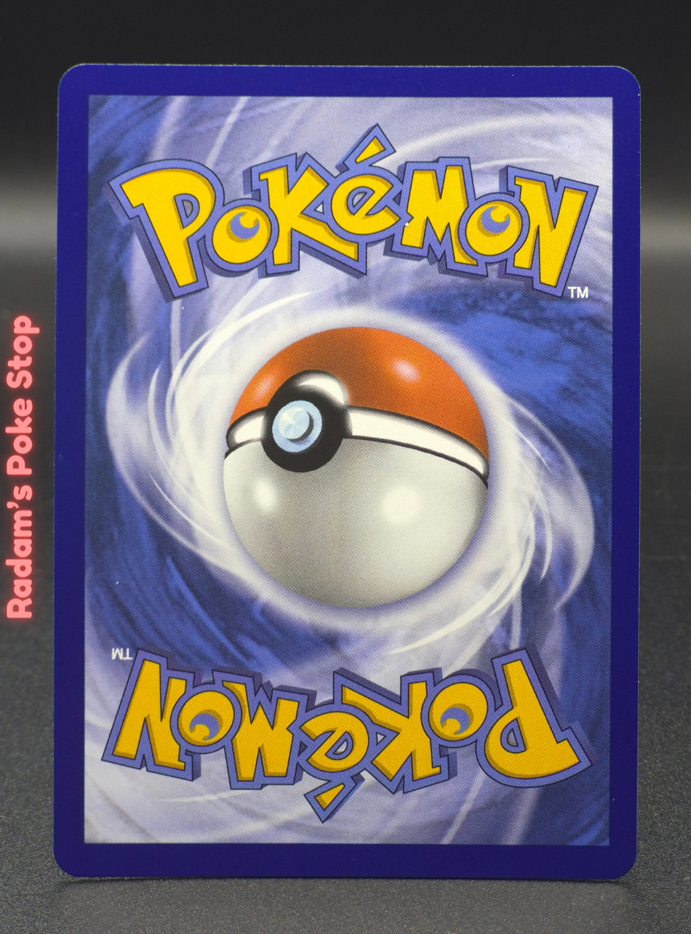 CRI 022_086 mega greninja ex (2).png