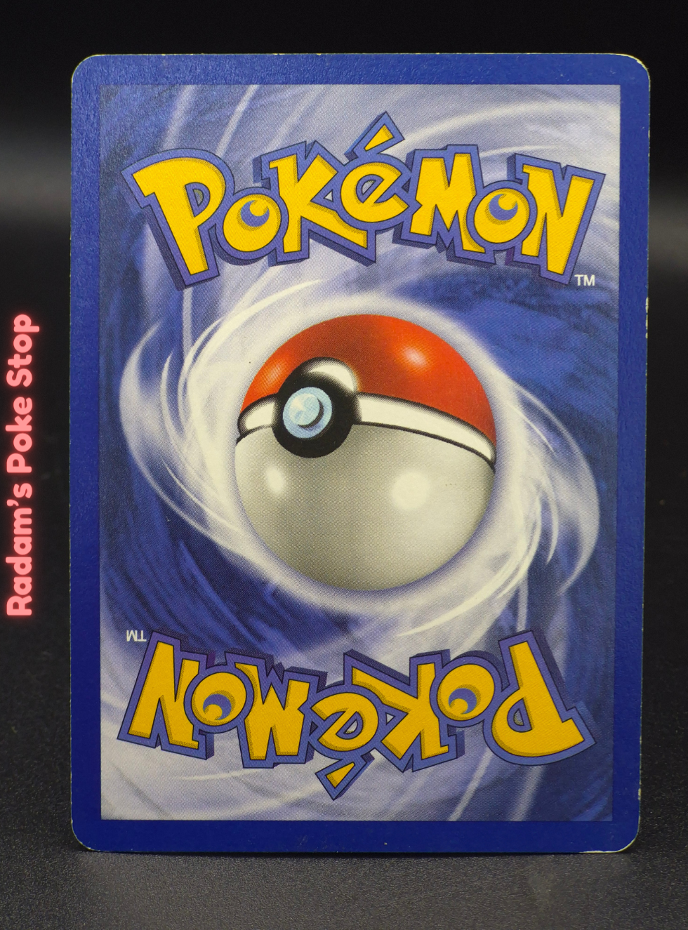 GC 85_132 lt surge's rattata (2).png