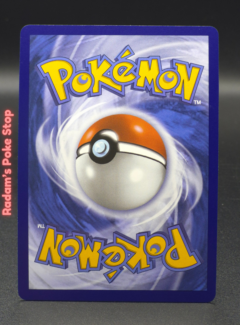 pbl 090_084 slowbro (2).png