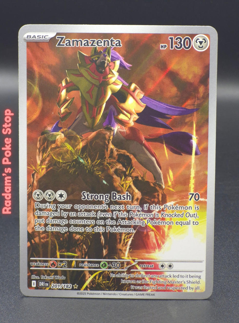DRI 201_182 zamazenta.png