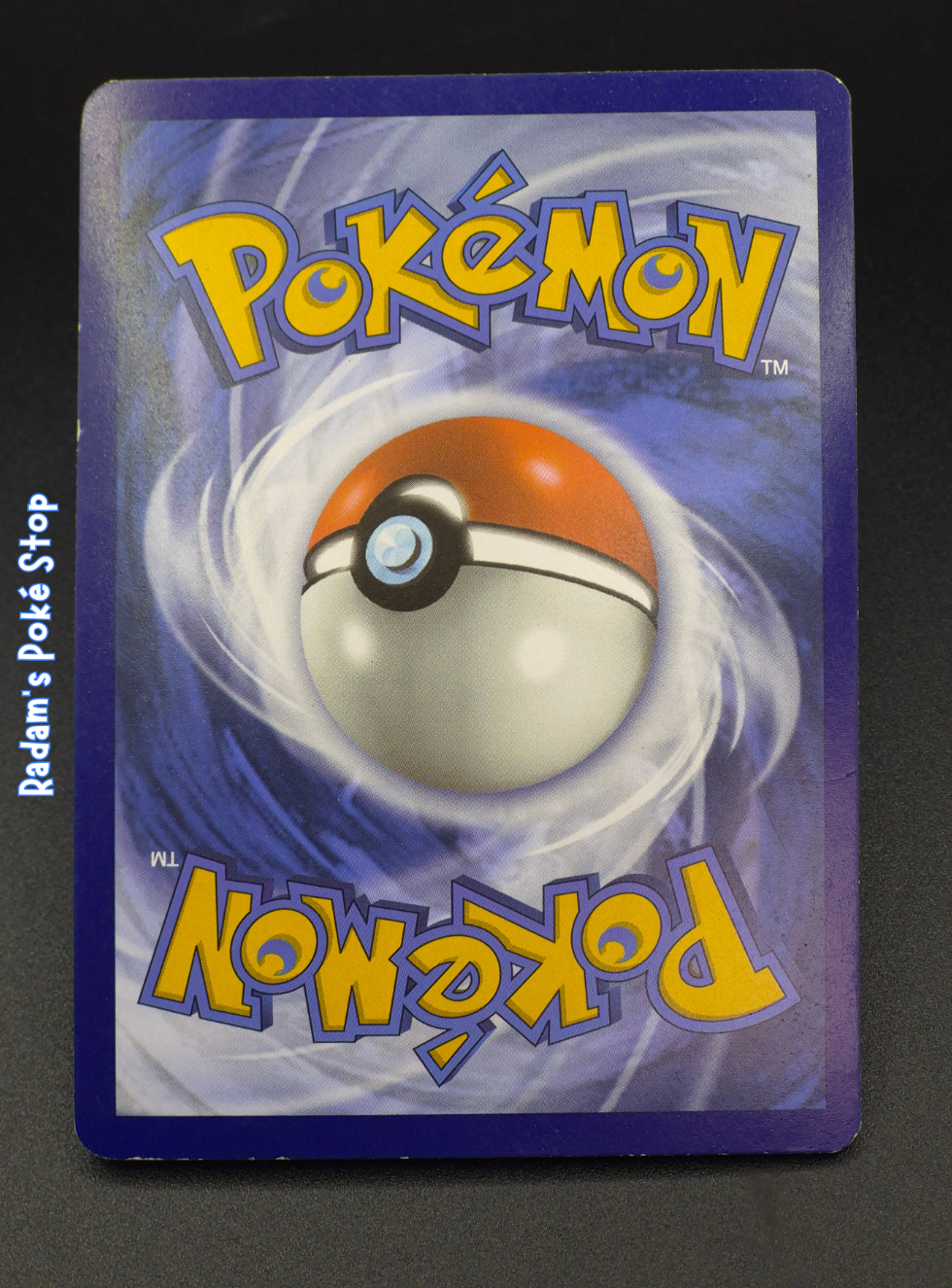 OBF LP Houndour 204_197 (2).png