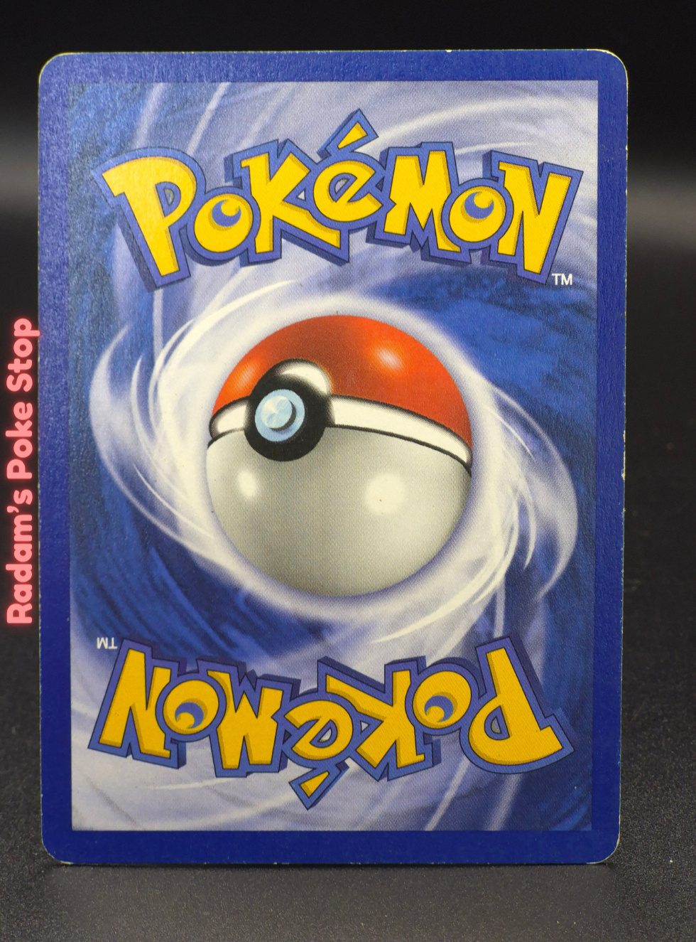 GC 89_132 misty's poliwag (2).png
