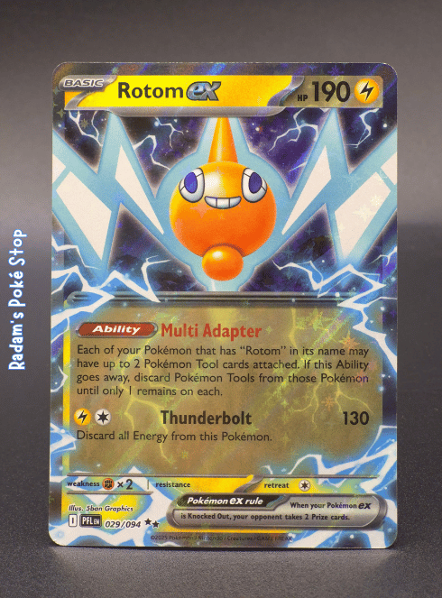 PFL 029_094 rotom ex.png