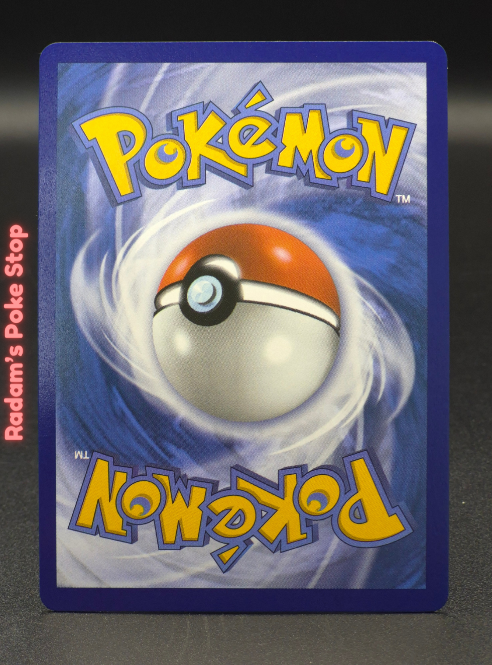 promo mep 024 oricorio ex (2).png