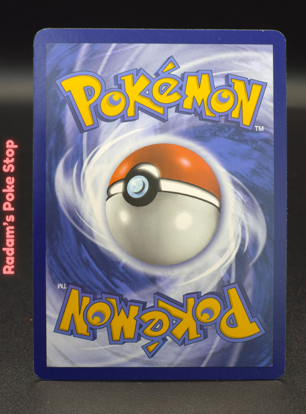 MEW 006_165 Charizard ex (2).png