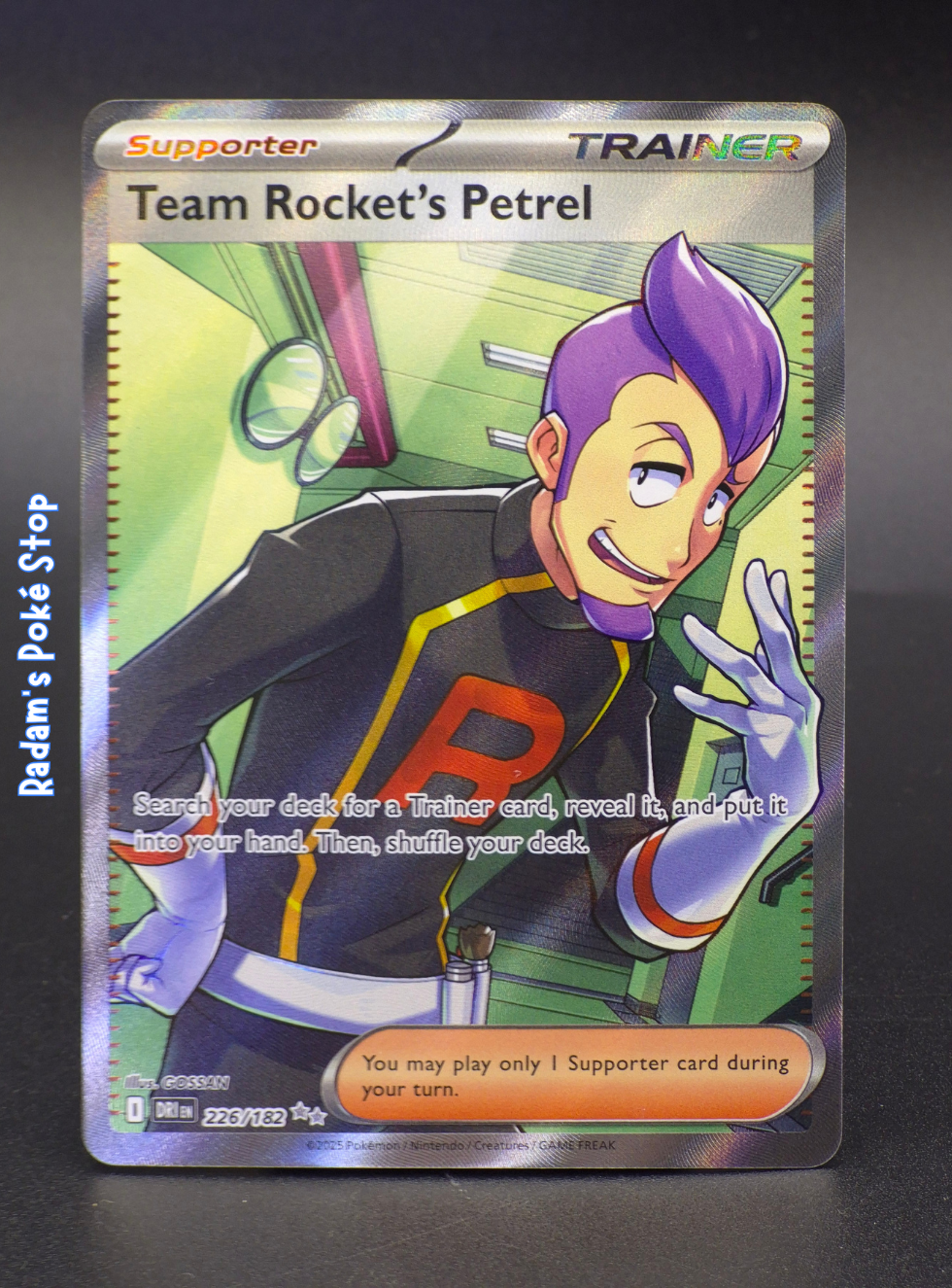 DRI 226_182 Team rocket's petrel.png
