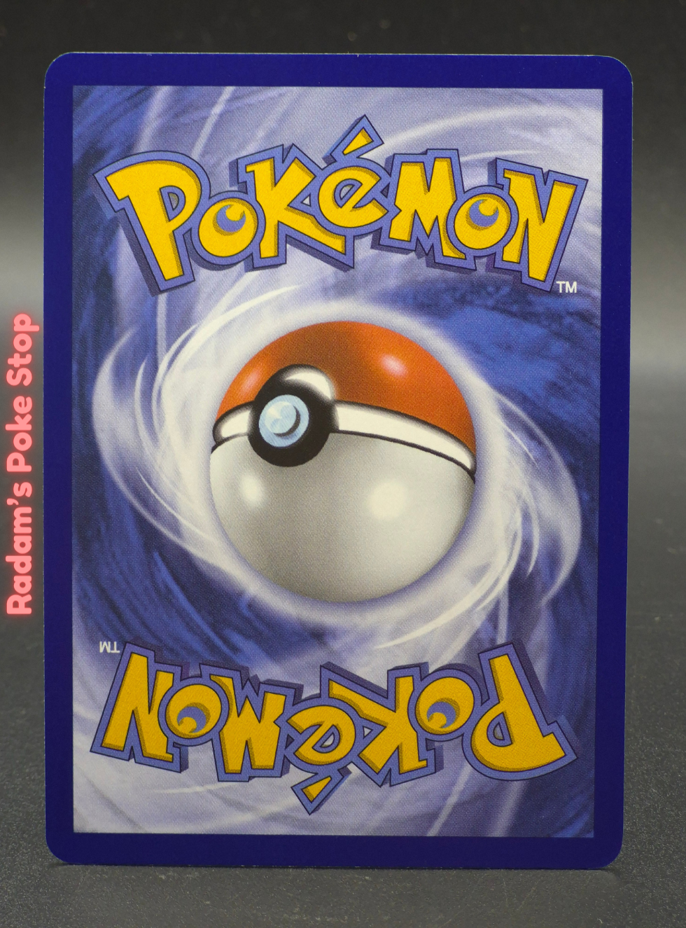 30C 11 033 (3).png