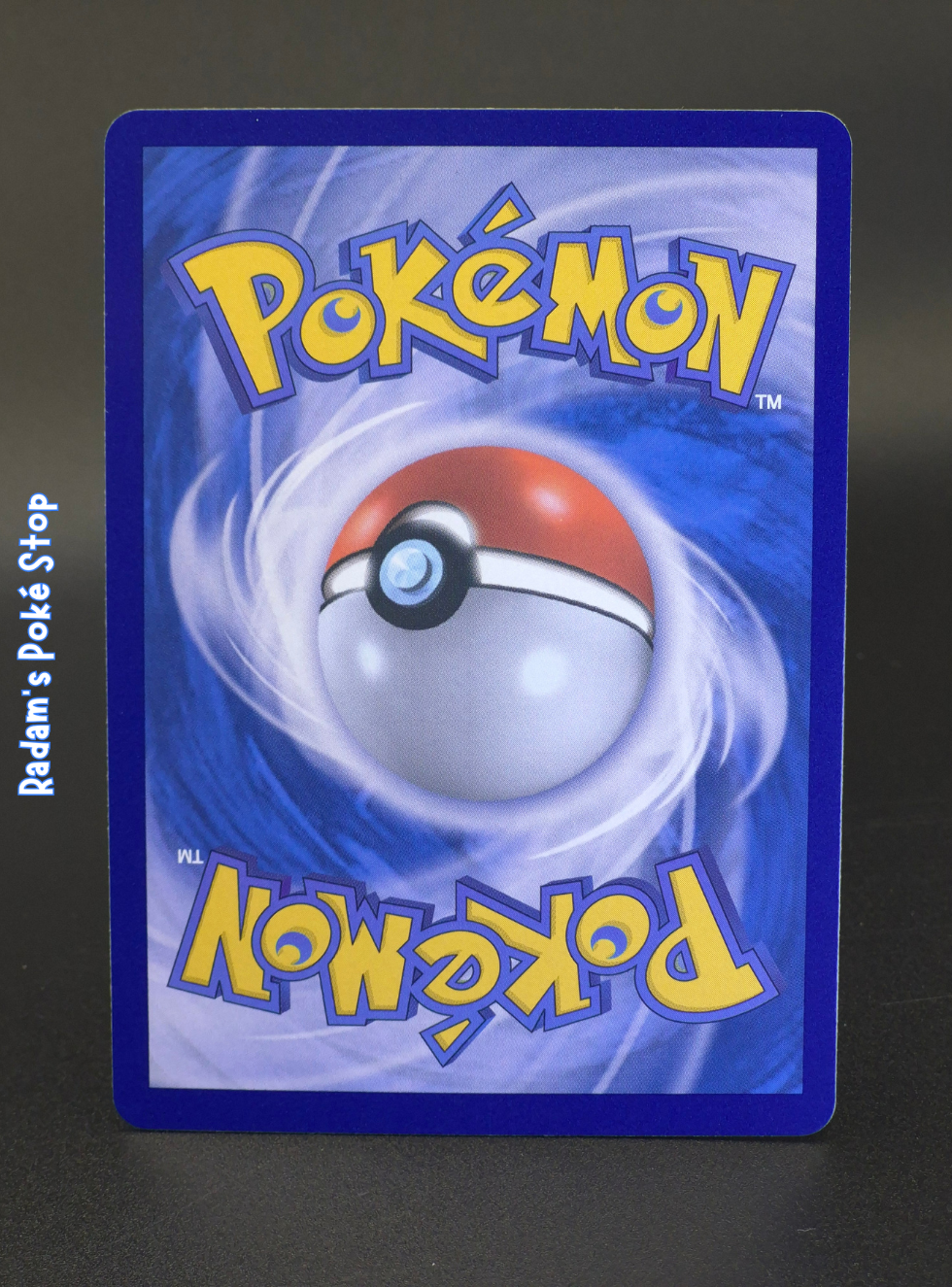 sv11B Black Bolt 122_086 Musharna (2).png