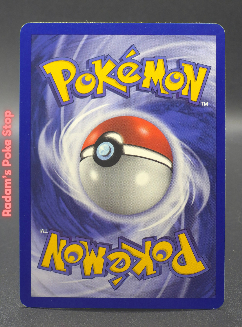 stamp 84_109 pokemon retriever (2).png