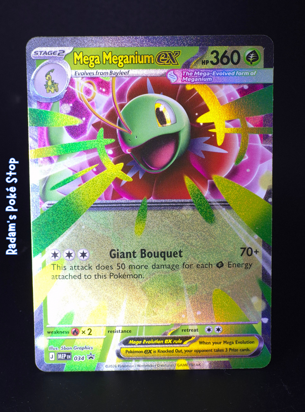 mep 034 mega meganium ex.png