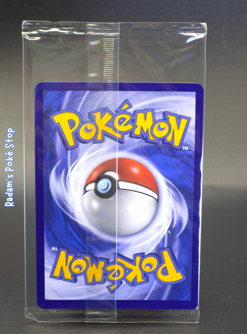 zekrom csmc 003_012 (2).png